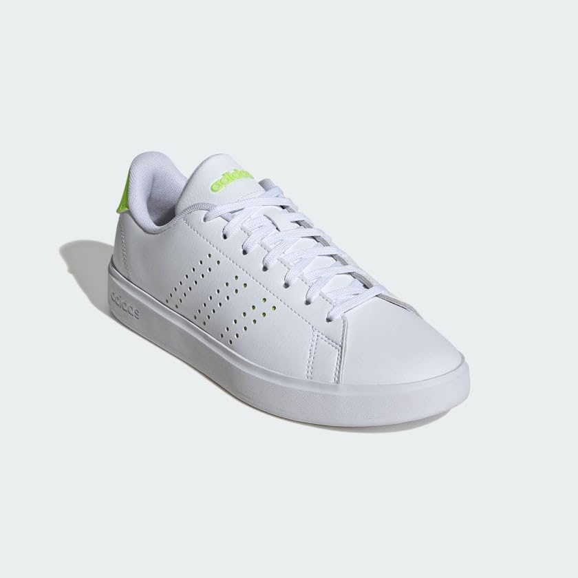 Image of adidas Women's Advantage 2.0 Sneakers