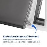 PetSafe B01EVDZQ5K lato 4