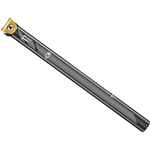 Crank Brothers Setback 7 x 7 Cobalt 11 Seatpost, Black/Gold, 400/27.2/20mm