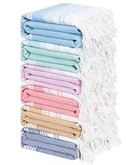 Multi Dark Blue Rhombus