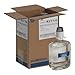 enMotion Gen2 Moisturizing Foam Soap Dispenser Refill by GP PRO (Georgia-Pacific), Dye and Fragrance Free, 42714, 1200 mL Per Bottle, 2 Bottles Per Case