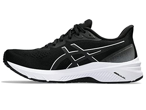 Image of ASICS Women's GT-1000 12 Running Shoe
