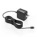 AC Charger for Asus C100 C100PA C100P C100PA-DB02 Chromebook Flip Notebook PC Laptop Portable Power Supply Adapter Cord