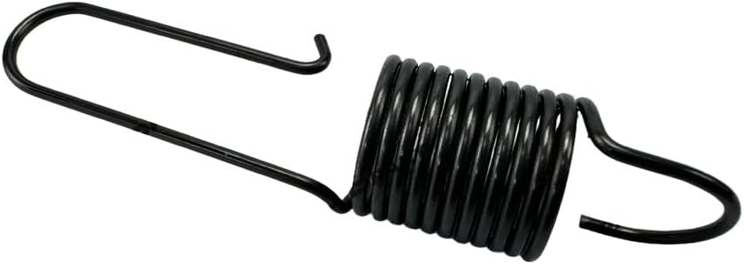 16864-56410 SPRING GOVERNOR For Kubota D902 Engine Parts