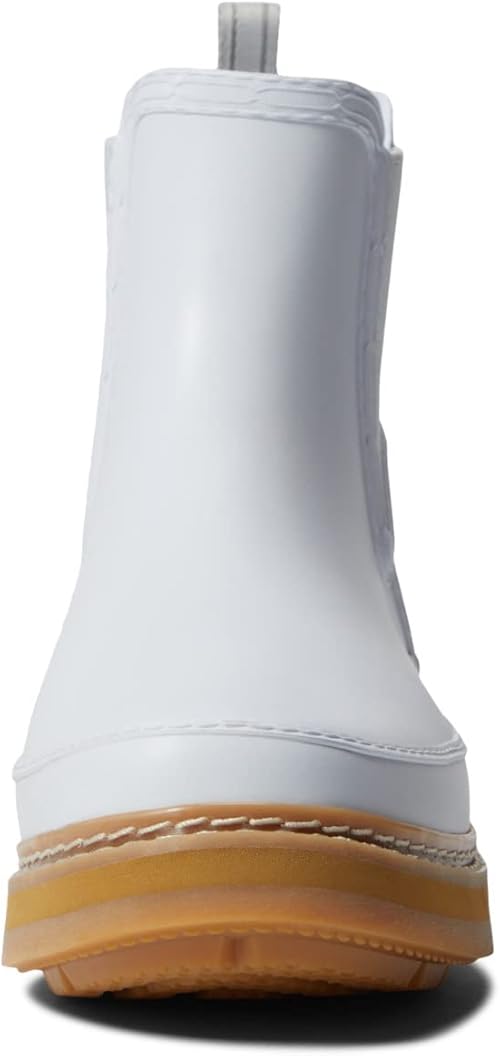 Amazon | [ハンター] レインブーツ 【レディース】 リファインド