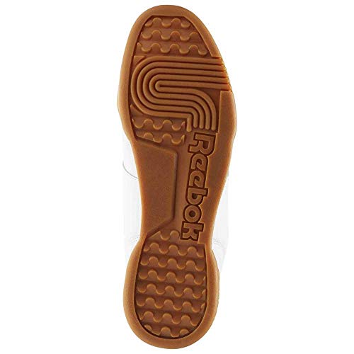 Image of Reebok Men's Workout Plus Cross Trainer