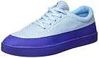 United Colors of Benetton Men Sneakers
