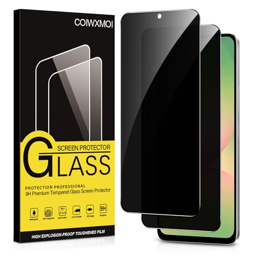 Qilive 4.5 super Premuim delle finestre blu PU + mini stilo touch screen + vetro temperato 9H durezza alta trasparenza antigraffio ultra 0.20 mm Confezione haute-réponse by PH26