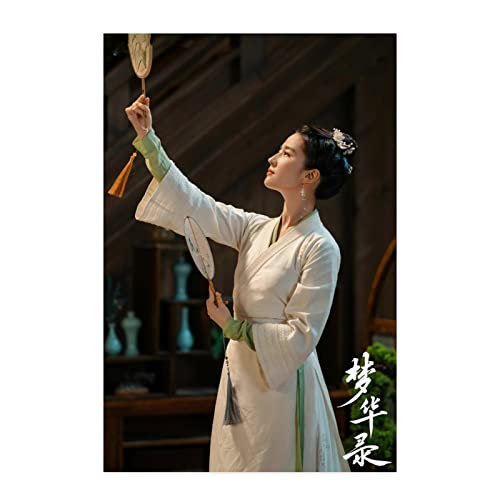 夢華録 劉亦菲 陳 暁 柳 岩 林允 徐海喬 代旭グッズ ポスター アートパネル 誕生日 飾り付け 壁飾り 水彩絵 装飾画 おしゃれ インテリア 壁掛け 人気 ギフト 部屋飾り アートフレーム 玄関 部屋 寝室 贈り物 夢華録 劉亦菲 陳 暁 柳 岩 林允 徐海喬 代旭グッズ ポスター アートパネル 誕生日 飾り付け 壁飾り 水彩絵 装飾画 おしゃれ インテリア 壁掛け 人気 ギフト 部屋飾り アートフレーム 玄関 部屋 寝室 贈り物