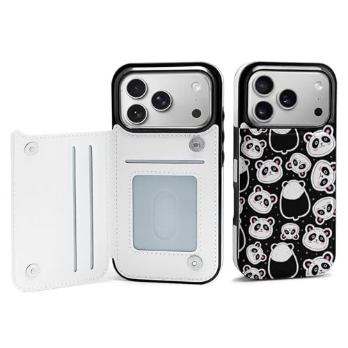  p_ iPhone17PropP[X 蒠^ J[h[ X^h@\ ACtH17ProP[X e ϏՌ PUU[ Jo[ X}zP[X z^ Case