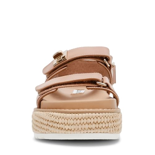 Image of Steve Madden Women's Bigmona Platform Sandals