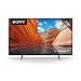 Produktbild Sony X80J / X81J Serie - KD75X81JAEP, 4K/UHD, LED, Smart TV, 189 cm [75 Zoll] - Schwarz