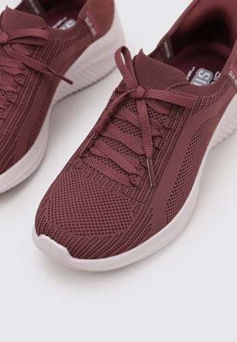 Image of Skechers Women Arch Fit Big Appeal Sneakers