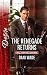The Renegade Returns (Mill Town Millionaires)