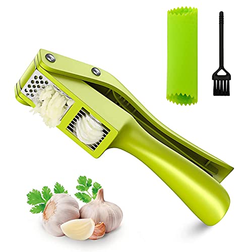 Amazon.ca Best Sellers The most popular items in Garlic Presses