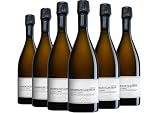 lot champagne veuve clicquot ASSEMBLAJE : El ensamblaje de Clandestin Boreal se compone de 100% Pinot Noir.