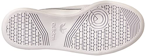 Image of adidas Men's Performance Mundial Team Turf Soccer Cleat