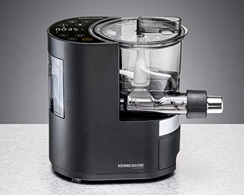 Pasta Machine PM 220 Pastarella