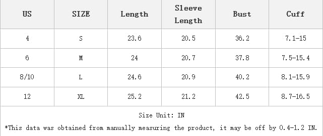 Women Off Shoulder Satin Blouse Asymmetrical Tops Ruched Long Sleeve Dressy Party Shirt Elegant Cocktail Going Out Top - Image 7