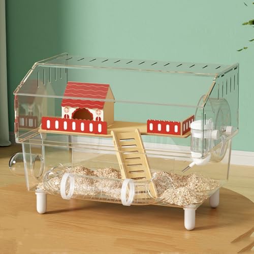 otoyeSANnX^[P[W LXfbNXB ANZT[t 㕔ʋCE h~ ϖ ȒP ^ѕ֗ ϊ e ܗp[Xy[X gݗĕ\ GRAN (Gg[f,)