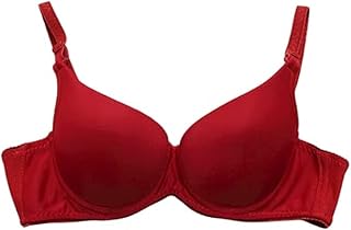 Lasso Womens S236 Push Up Bra