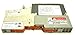 Allen Bradley 1734-Ib8 Series D Point Digital Input Module 24Vdc 8Ch. 1734-Ib8 Series D