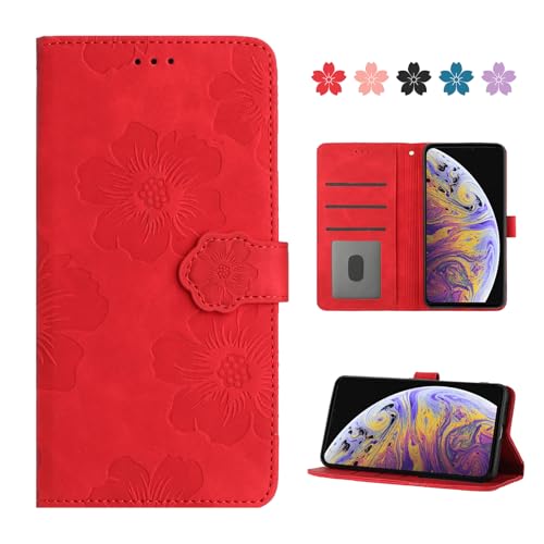 CASAFUNY  iPhone Xs Max P[X蒠^  lC Kp ACtHxs max P[X 蒠^  z^ Jo[ ϏՌ {v PUU[ 킢 ̕ X}zP[X Sʕی J[h[ }Olbg