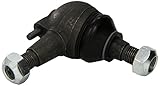 NK matching quality parts NK 5043308 Trag-/Führungsgelenk