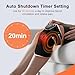 RAYOCON Red Light Therapy for Knee
