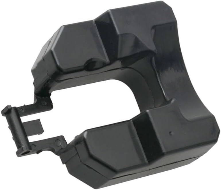 Carburetor Float for Outboard Motor 9.9Hp 15Hp 25Hp 30Hp 40Hp 63V-14985-00 18-7064 Replacement Boat Parts