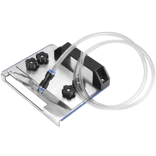 LIXSAZSE ^Cc[ XeXX`[ʎ@ XeXX`[ 100^pxʎ@ ʎ葕u, ^Cv+2