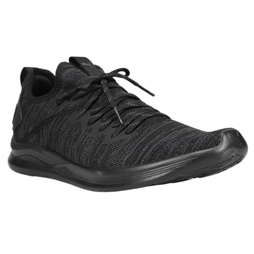 PUMA Men's Ignite Flash Evoknit Sneaker2