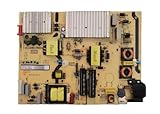 Les pannes de la carte d'alimentation entraînent souvent une alimentation insuffisante du module récepteur infrarouge, et son remplacement rétablit la vitesse de réponse de la télécommande à la normale.