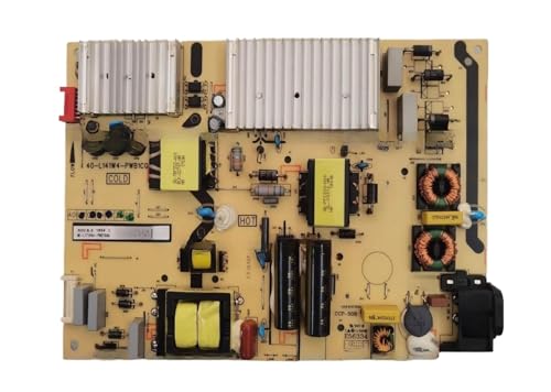 DB �{�[�h�ԍ� 40-L141W4-PWC1CG 40-L141W4-PWB1CG 49 �C���` 55 �C���` 65 �C���` TV �p�d���{�[�h �o�b�N���C�g �{�[�h 08-L17HD2-PW200AA(2 tubes)