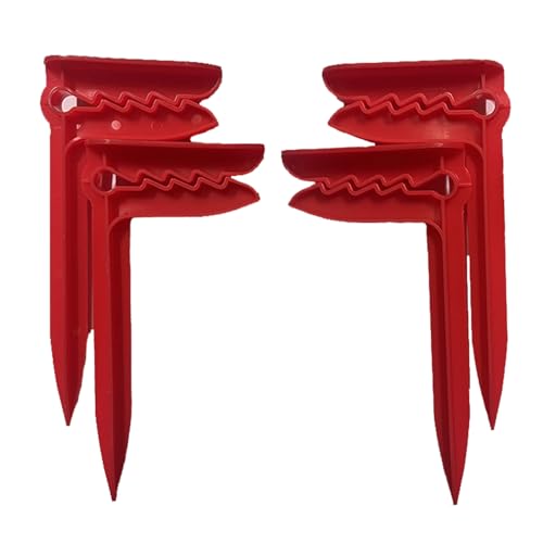 4 yʉOr[`^Iz_[AJ[Xe[NXNbv}bgz_[OLvc[g₷^IAJ[Xe[NXNbv