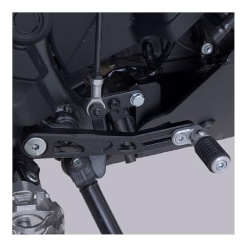 Levier de vitesse réglable pour CBR650R CB650R 18-24 - 3