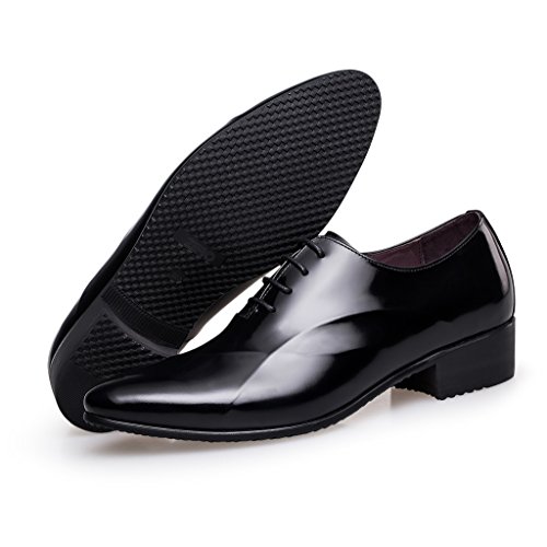 salomon ladies hiking boots