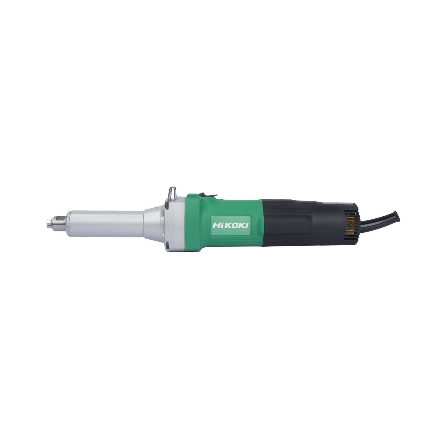 HIKOKI GP3VS9Z 760W 6mm Collet Brushless Electric Die Grinder, With Slide Switch And Variable Control, 1.8 Kg (B0CBNKP7BT) Amazon Price History, Amazon Price Tracker