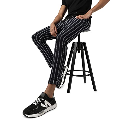 Image of Cahoot Men Trackpants