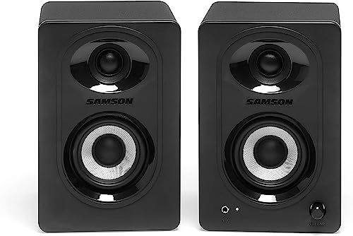 image for Audio-Technica AT-LP60XBT Fully Automatic Bluetooth Belt-Drive Stereo 