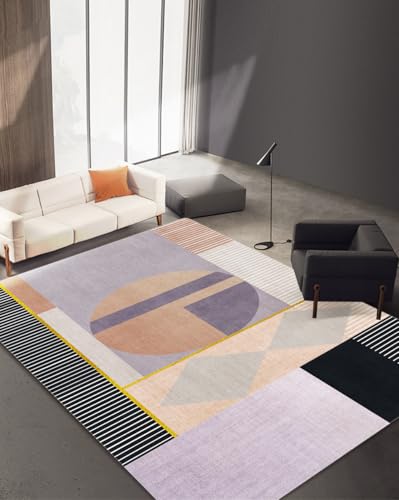 Frisence J[ybg 120×160cm 􂦂 O ~ߕt hEhEg[Ή O}bg ܂肽 RpNg[\  ӂӂ k rO Q qp FRISY-D47