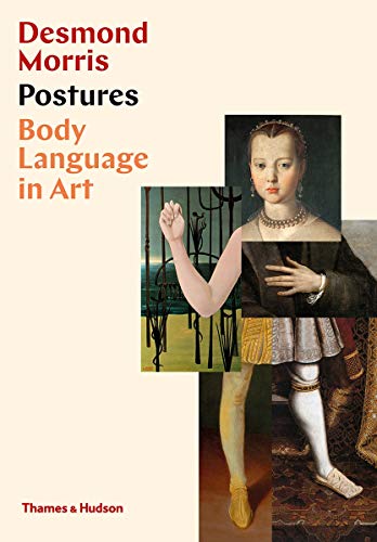 Télécharger Postures: Body language in art PDF