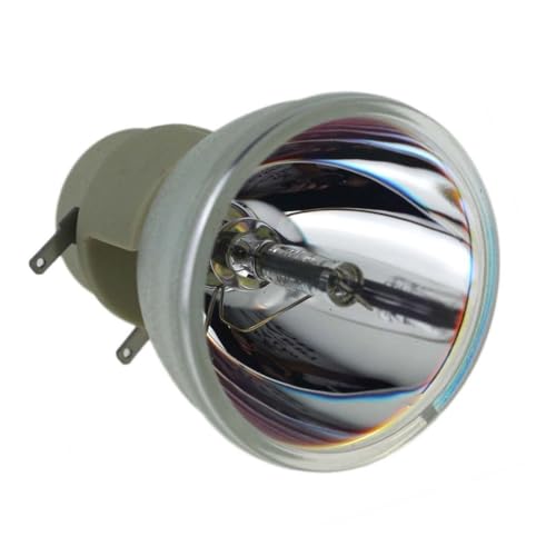 Ampoule de projecteur RLC-078 haute luminosité durable PJD6543W