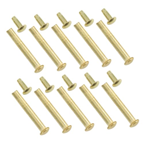 WOONEKY 10 Zbg܂肽ݐqpXeX|xbg ibgCLbg ȒPtHsv ܐi qCANZT[