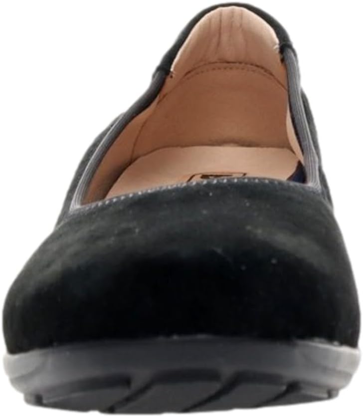 Propét Women's Yara Ballet Flats