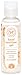 The Honest Company Hand Sanitizer Gel - Aloe - 2 oz