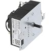 WE04X25586 Timer Compatible With GE Dryers - Budora - AP6032632, 4467041, PS11763073