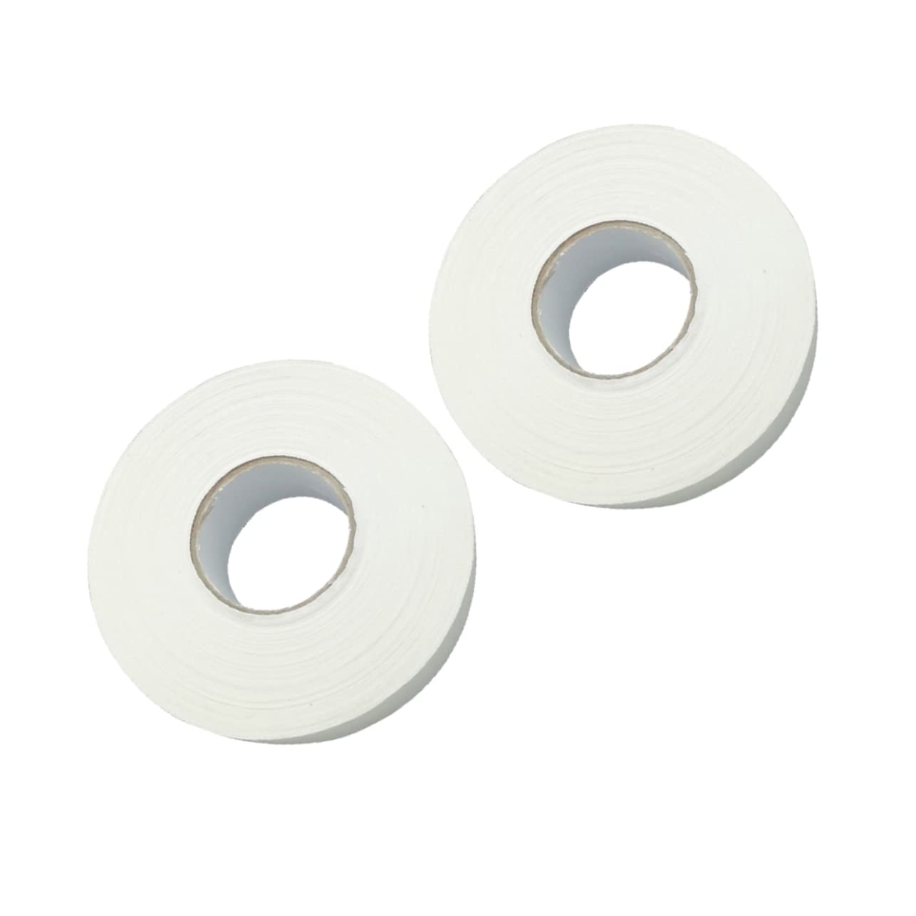 HANABASS Sports Tape Hockey Stick Hockey Stick Tape Anti Waterproof Hockey Tape Cotton Hockey Stick Wrapper 2 Pack