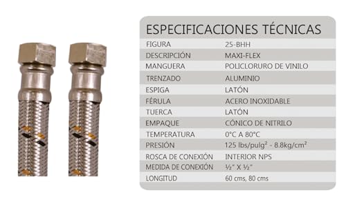 Termocople para boiler 11 Imagen adicional