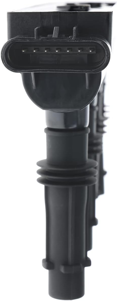 Hitachi IGC4048 Ignition Coil